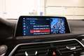BMW 740 e  HYBRID / M SPORT / M PACKET / FULL OPTIONS !! Gris - thumbnail 19