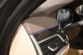 BMW 740 e  HYBRID / M SPORT / M PACKET / FULL OPTIONS !! Gris - thumbnail 12
