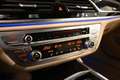 BMW 740 e  HYBRID / M SPORT / M PACKET / FULL OPTIONS !! Gris - thumbnail 16