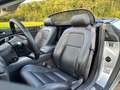 Jaguar XK 4.2 V8 Convertible | Liquid Silver | 20" Kalimnos Argent - thumbnail 7