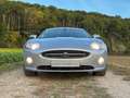 Jaguar XK 4.2 V8 Convertible | Liquid Silver | 20" Kalimnos Argent - thumbnail 20