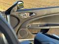 Jaguar XK 4.2 V8 Convertible | Liquid Silver | 20" Kalimnos Argent - thumbnail 32