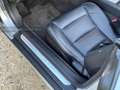 Jaguar XK 4.2 V8 Convertible | Liquid Silver | 20" Kalimnos Argent - thumbnail 6