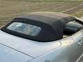 Jaguar XK 4.2 V8 Convertible | Liquid Silver | 20" Kalimnos Argent - thumbnail 44
