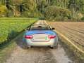 Jaguar XK 4.2 V8 Convertible | Liquid Silver | 20" Kalimnos Argent - thumbnail 14