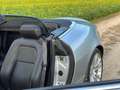 Jaguar XK 4.2 V8 Convertible | Liquid Silver | 20" Kalimnos Argent - thumbnail 40