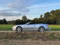 Jaguar XK 4.2 V8 Convertible | Liquid Silver | 20" Kalimnos Argent - thumbnail 13