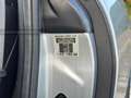 Jaguar XK 4.2 V8 Convertible | Liquid Silver | 20" Kalimnos Argent - thumbnail 39