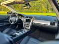 Jaguar XK 4.2 V8 Convertible | Liquid Silver | 20" Kalimnos Argent - thumbnail 5