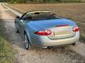 Jaguar XK 4.2 V8 Convertible | Liquid Silver | 20" Kalimnos Argent - thumbnail 15
