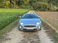 Jaguar XK 4.2 V8 Convertible | Liquid Silver | 20" Kalimnos Argent - thumbnail 19