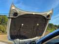 Jaguar XK 4.2 V8 Convertible | Liquid Silver | 20" Kalimnos Argent - thumbnail 37