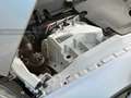 Jaguar XK 4.2 V8 Convertible | Liquid Silver | 20" Kalimnos Argent - thumbnail 36