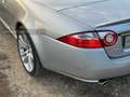 Jaguar XK 4.2 V8 Convertible | Liquid Silver | 20" Kalimnos Argent - thumbnail 22