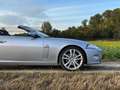 Jaguar XK 4.2 V8 Convertible | Liquid Silver | 20" Kalimnos Argent - thumbnail 18