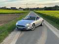 Jaguar XK 4.2 V8 Convertible | Liquid Silver | 20" Kalimnos Argent - thumbnail 50