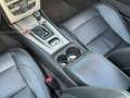 Jaguar XK 4.2 V8 Convertible | Liquid Silver | 20" Kalimnos Argent - thumbnail 8