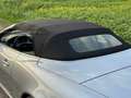 Jaguar XK 4.2 V8 Convertible | Liquid Silver | 20" Kalimnos Argent - thumbnail 43