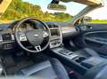 Jaguar XK 4.2 V8 Convertible | Liquid Silver | 20" Kalimnos Argent - thumbnail 4