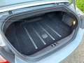 Jaguar XK 4.2 V8 Convertible | Liquid Silver | 20" Kalimnos Argent - thumbnail 45