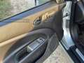 Jaguar XK 4.2 V8 Convertible | Liquid Silver | 20" Kalimnos Argent - thumbnail 28