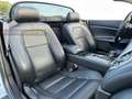 Jaguar XK 4.2 V8 Convertible | Liquid Silver | 20" Kalimnos Argent - thumbnail 41