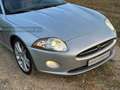 Jaguar XK 4.2 V8 Convertible | Liquid Silver | 20" Kalimnos Argent - thumbnail 21