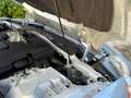 Jaguar XK 4.2 V8 Convertible | Liquid Silver | 20" Kalimnos Argent - thumbnail 34