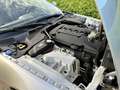 Jaguar XK 4.2 V8 Convertible | Liquid Silver | 20" Kalimnos Argent - thumbnail 33