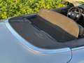 Jaguar XK 4.2 V8 Convertible | Liquid Silver | 20" Kalimnos Argent - thumbnail 31