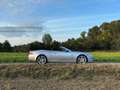 Jaguar XK 4.2 V8 Convertible | Liquid Silver | 20" Kalimnos Argent - thumbnail 12