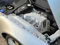 Jaguar XK 4.2 V8 Convertible | Liquid Silver | 20" Kalimnos Argent - thumbnail 35