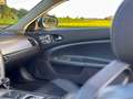 Jaguar XK 4.2 V8 Convertible | Liquid Silver | 20" Kalimnos Argent - thumbnail 29