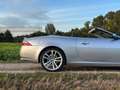 Jaguar XK 4.2 V8 Convertible | Liquid Silver | 20" Kalimnos Argent - thumbnail 17