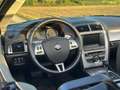 Jaguar XK 4.2 V8 Convertible | Liquid Silver | 20" Kalimnos Argent - thumbnail 24
