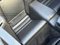 Jaguar XK 4.2 V8 Convertible | Liquid Silver | 20" Kalimnos Argent - thumbnail 42