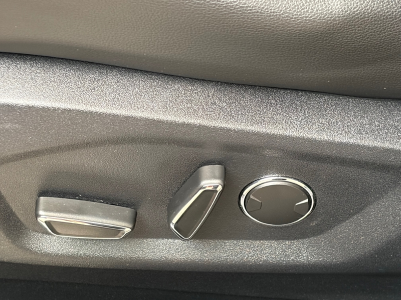 Ford S-Max ST-Line 2.0 EcoBlue AHK — photo 10