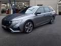 Skoda Octavia Combi RS Plus 2.0 TDI DSG PANO + CANTON Grau - thumbnail 2