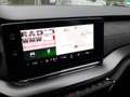 Skoda Octavia Combi RS Plus 2.0 TDI DSG PANO + CANTON Grau - thumbnail 13