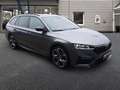 Skoda Octavia Combi RS Plus 2.0 TDI DSG PANO + CANTON Grau - thumbnail 4