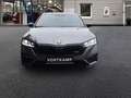 Skoda Octavia Combi RS Plus 2.0 TDI DSG PANO + CANTON Grau - thumbnail 3