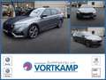 Skoda Octavia Combi RS Plus 2.0 TDI DSG PANO + CANTON Grau - thumbnail 1