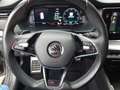 Skoda Octavia Combi RS Plus 2.0 TDI DSG PANO + CANTON Grau - thumbnail 12