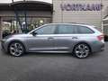 Skoda Octavia Combi RS Plus 2.0 TDI DSG PANO + CANTON Grau - thumbnail 8