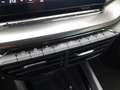 Skoda Octavia Combi RS Plus 2.0 TDI DSG PANO + CANTON Grau - thumbnail 14
