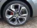 Skoda Octavia Combi RS Plus 2.0 TDI DSG PANO + CANTON Grau - thumbnail 9