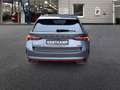 Skoda Octavia Combi RS Plus 2.0 TDI DSG PANO + CANTON Grau - thumbnail 6