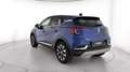 Renault Captur Captur 1.0 tce Intens Gpl 100cv my21 Bleu - thumbnail 7