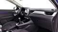 Renault Captur Captur 1.0 tce Intens Gpl 100cv my21 Bleu - thumbnail 14