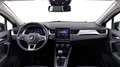 Renault Captur Captur 1.0 tce Intens Gpl 100cv my21 Bleu - thumbnail 15